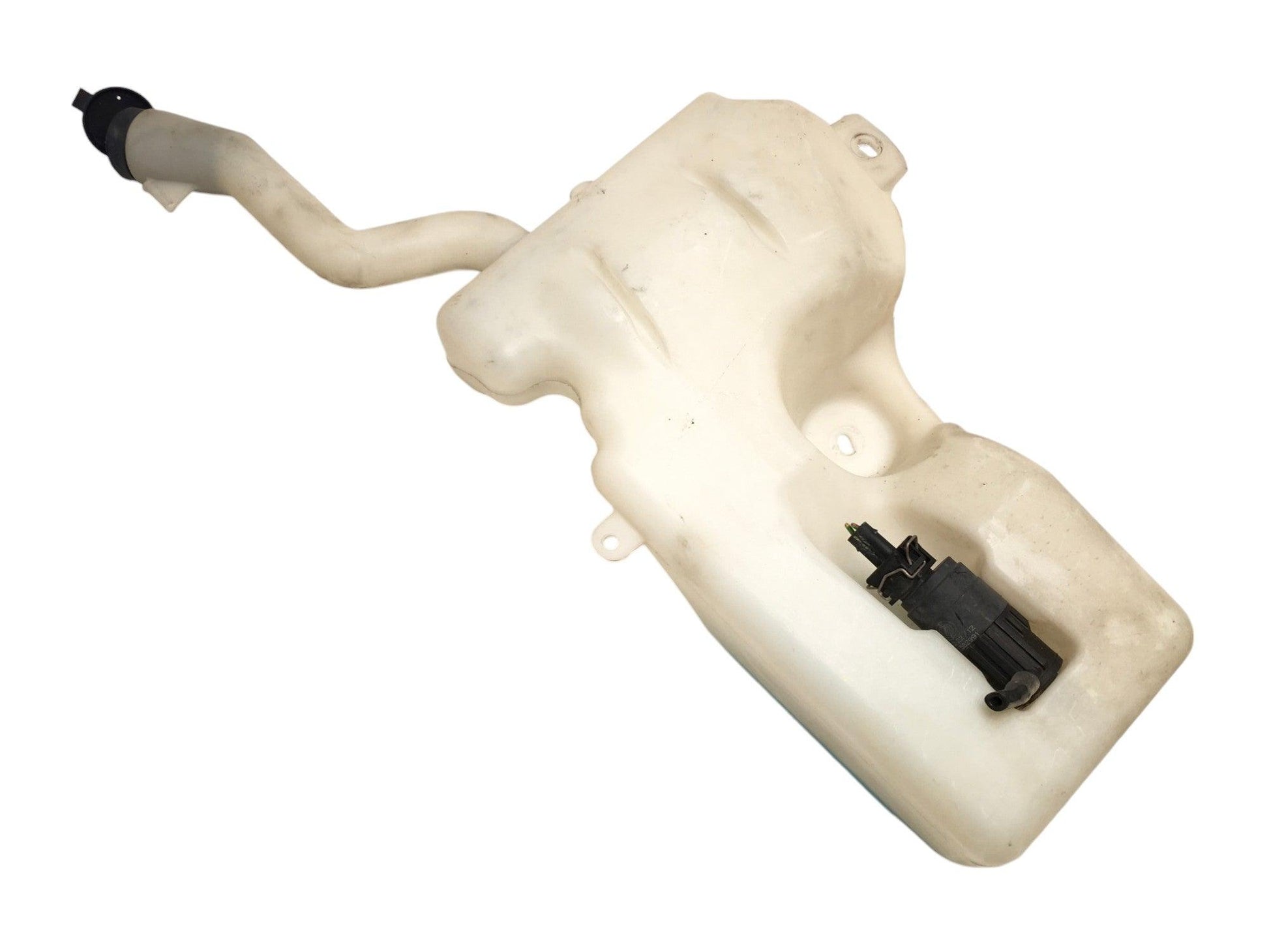 Deposito Limpia Fiorino Bipper Nemo - 800858