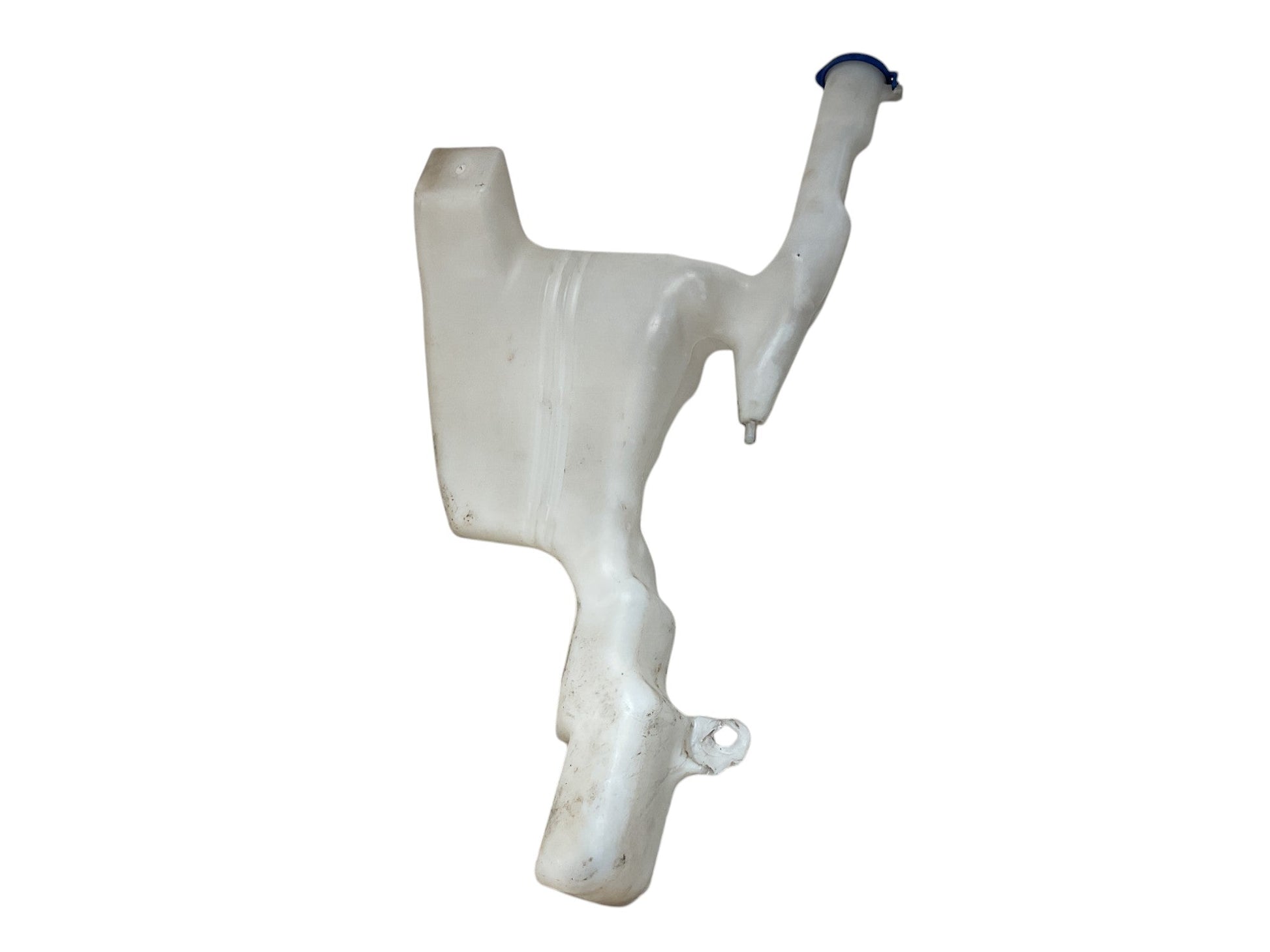 Deposito LImpia Ford Fiesta 2008 - 2017 - 8A6117B613AE