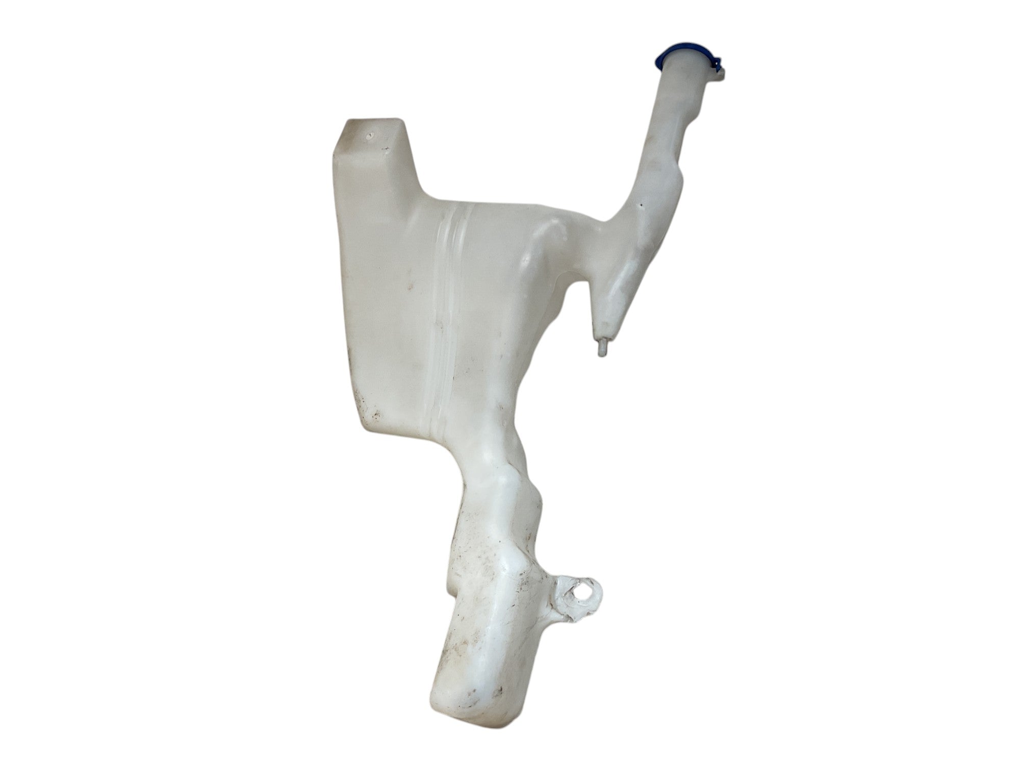 Deposito LImpia Ford Fiesta 2008 - 2017 - 8A6117B613AE