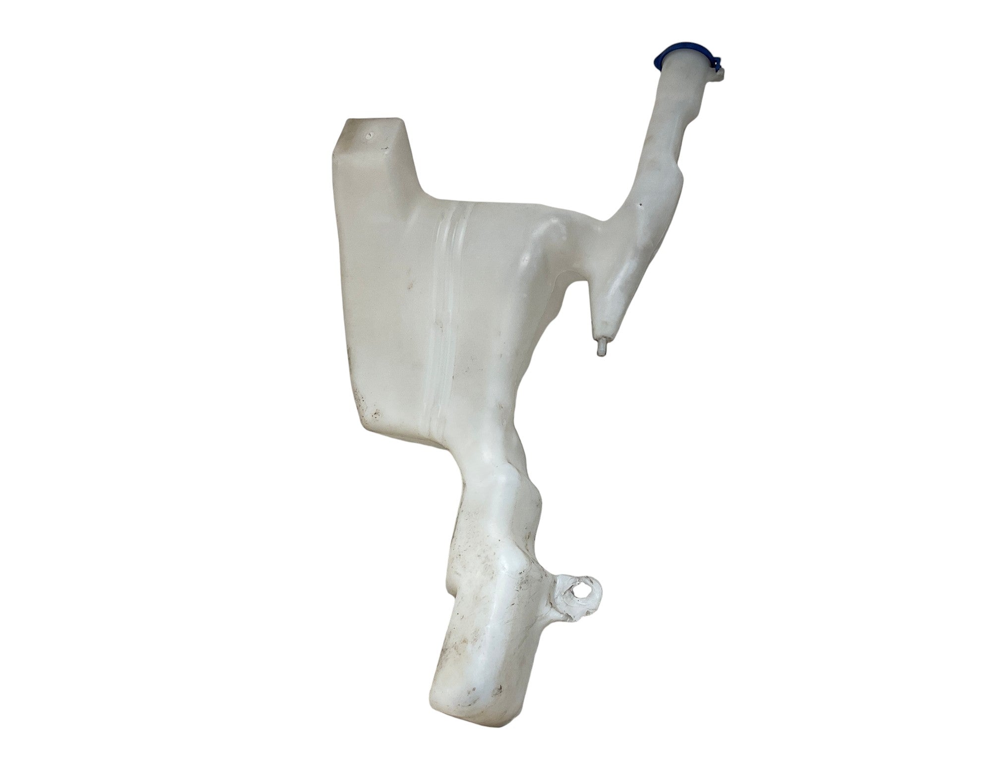 Deposito Limpia Ford Fiesta 2008 - 2017 - 8A6117B613AG