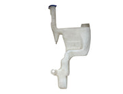 Deposito Limpia Ford Fiesta 2008 - 2017 - 8A6117B613AG