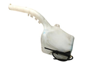 Deposito Limpia Ford Fiesta V - 2S6117618AH