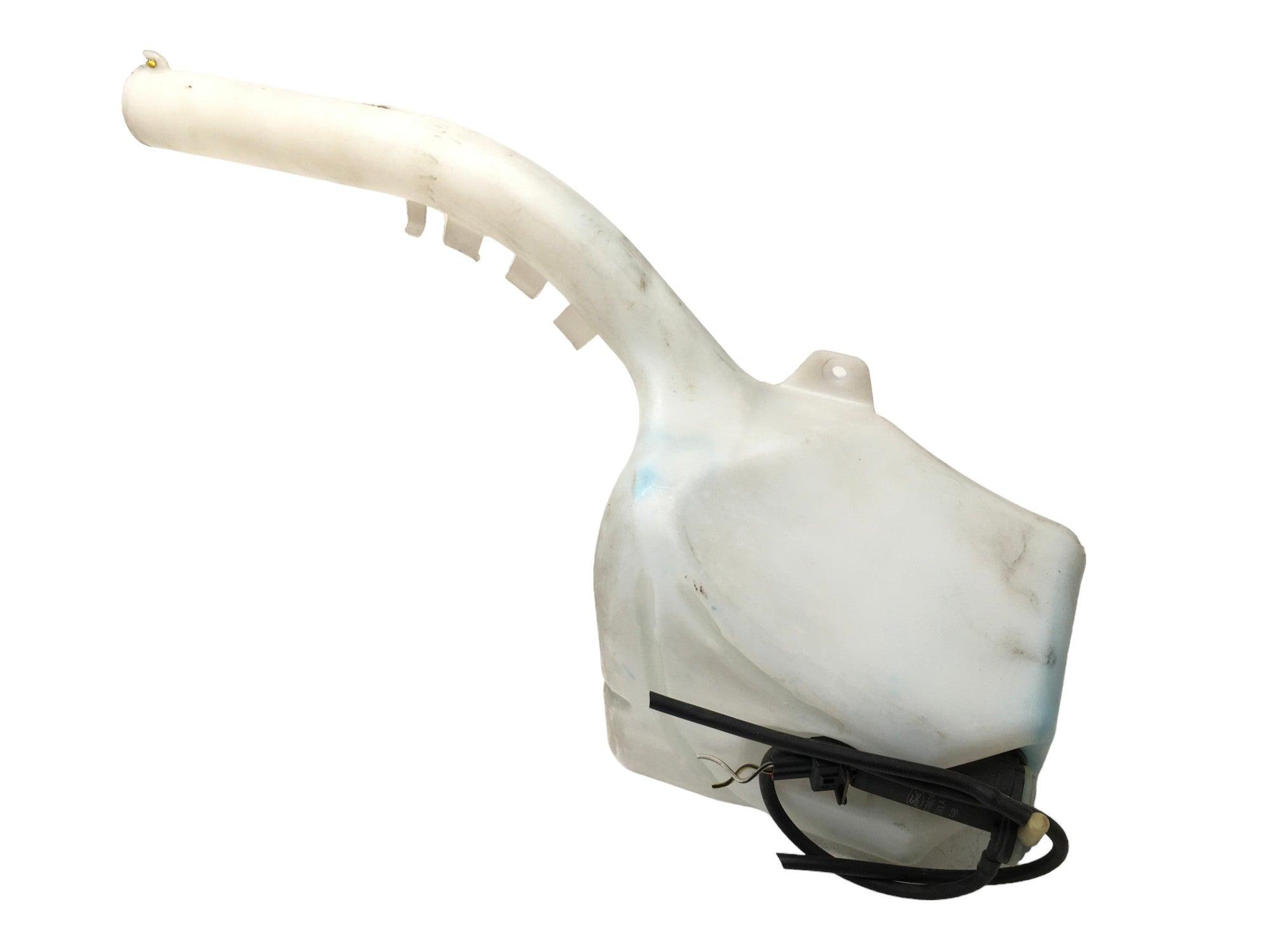 Deposito Limpia Ford Fiesta V - 2S6117618AH