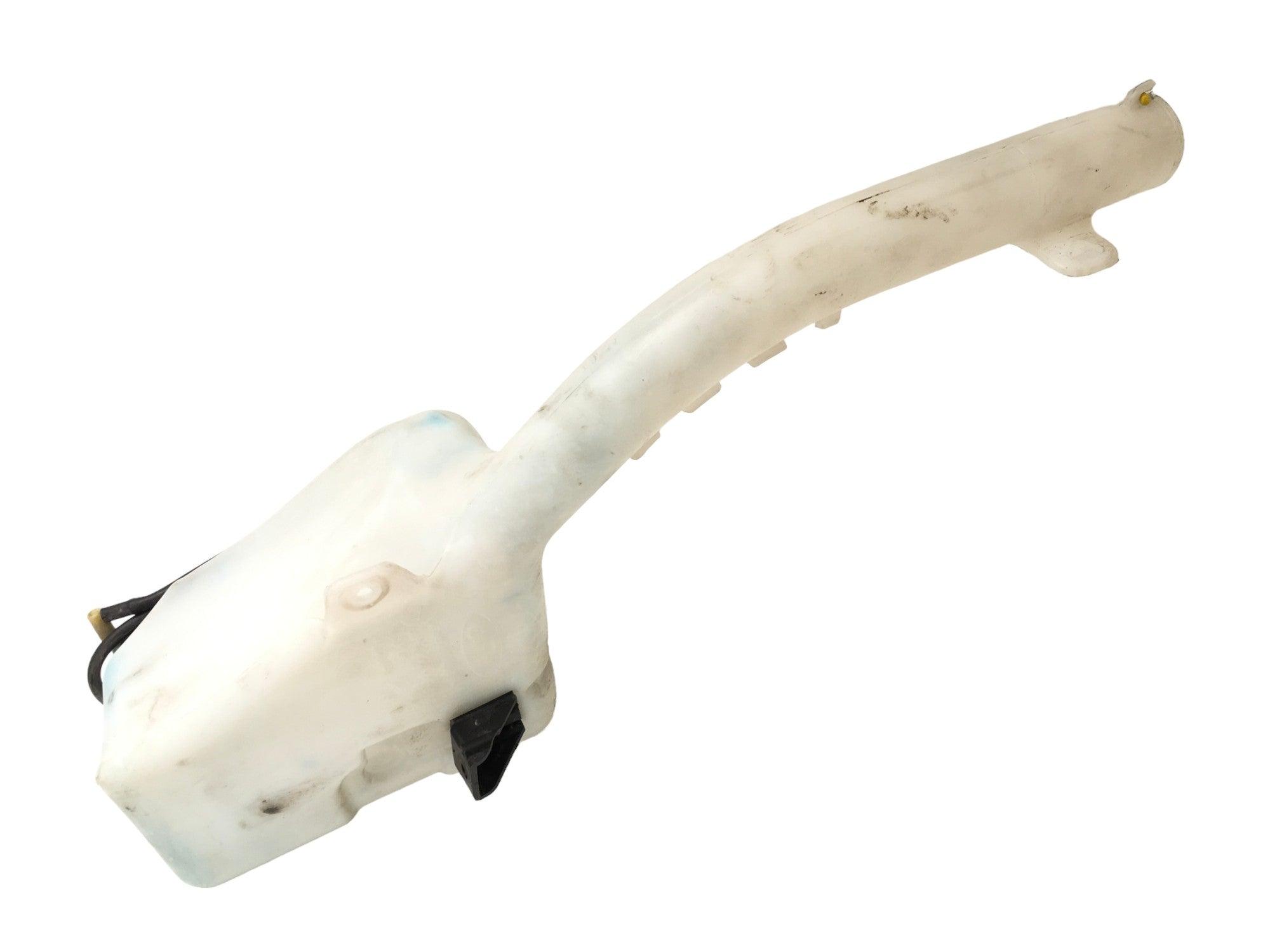 Deposito Limpia Ford Fiesta V - 2S6117618AH