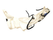 Deposito Limpia Ford Focus II - 4M5113K163CF