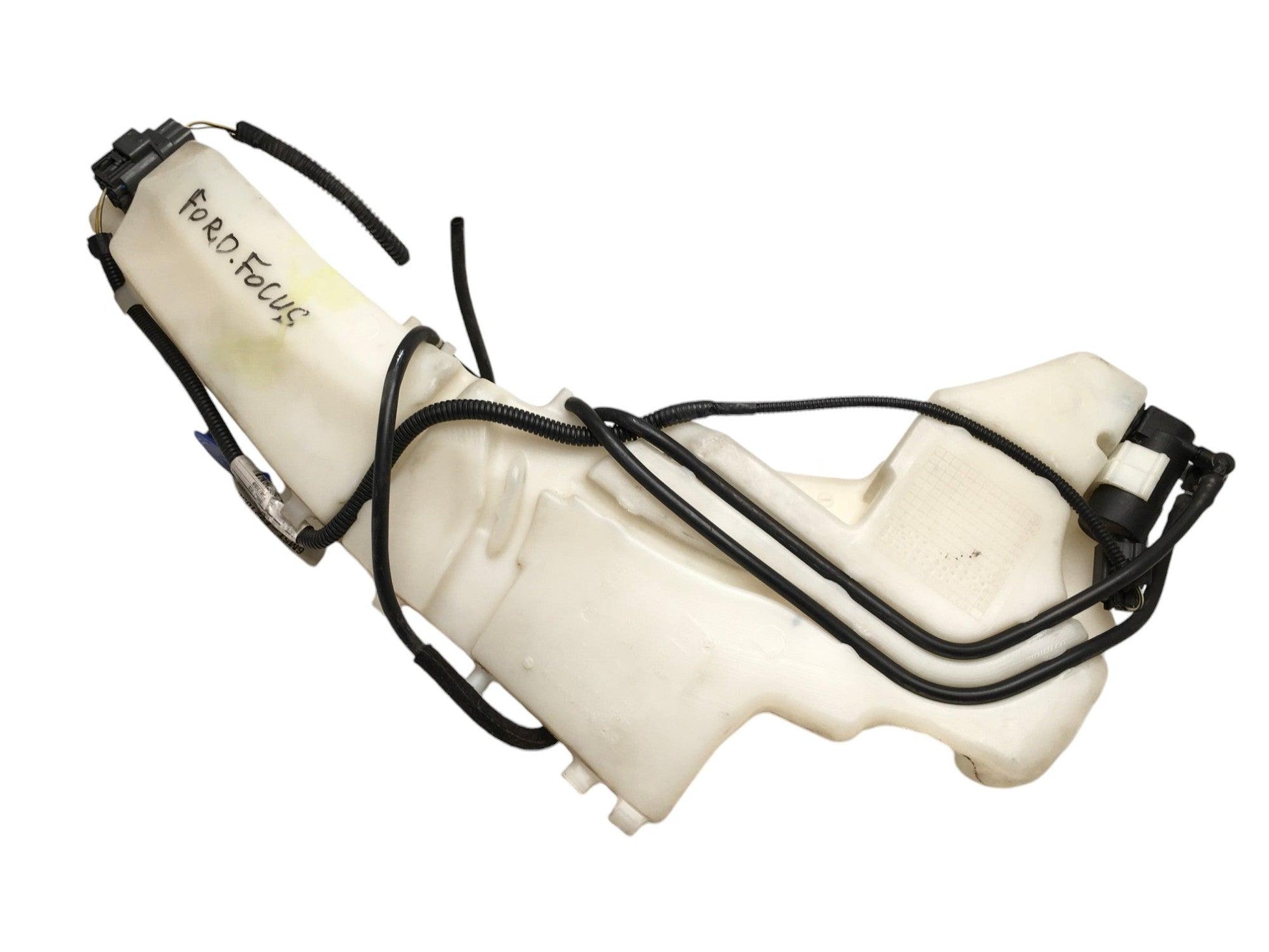 Deposito Limpia Ford Focus II - 4M5113K163CF