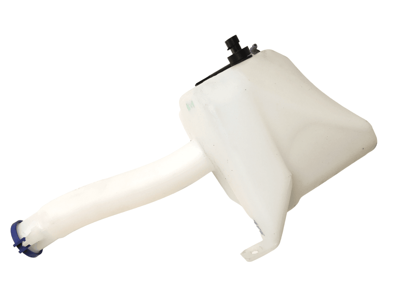 Deposito Limpia Ford Ranger TKE - AB3917613AC