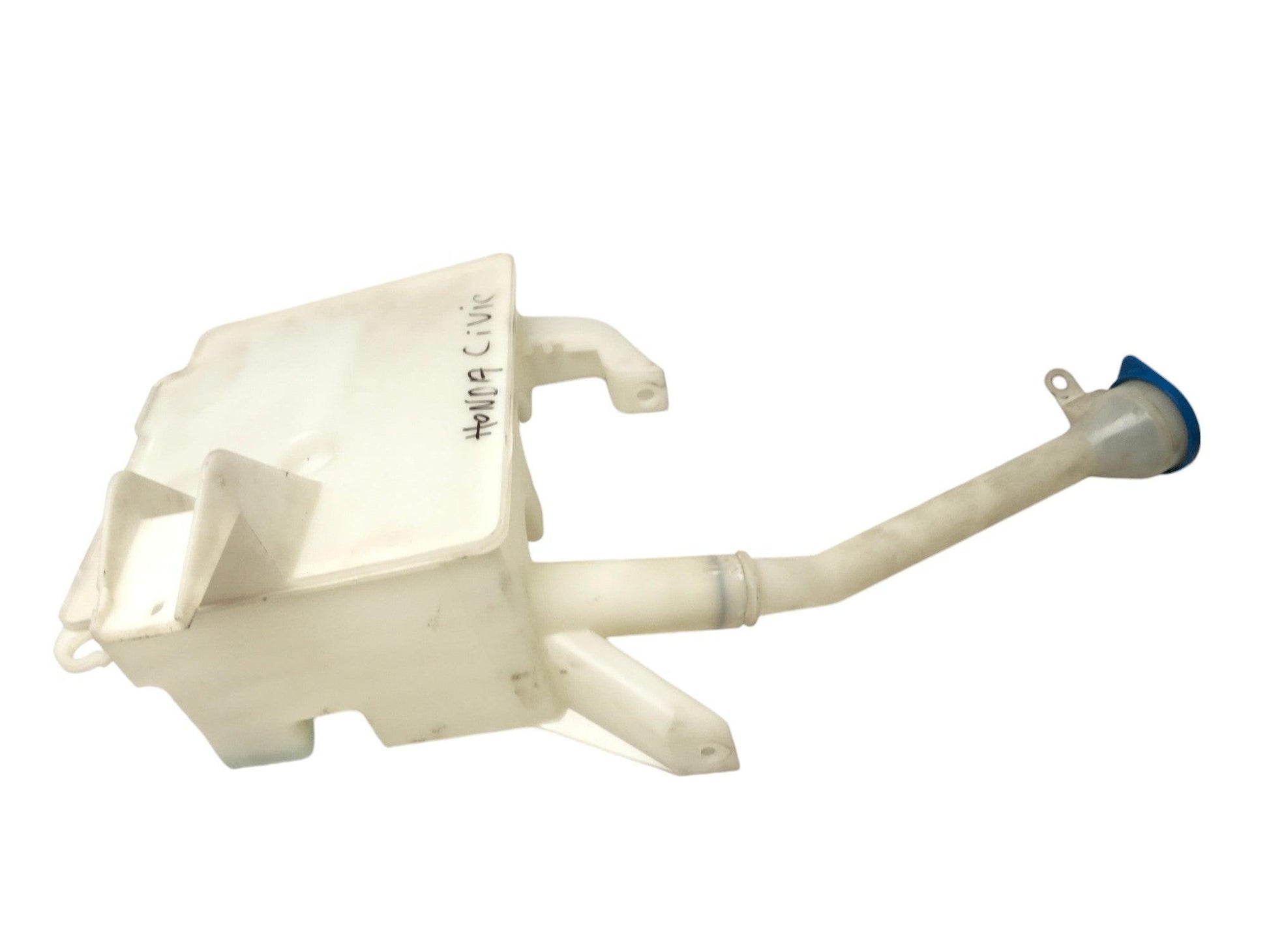 Deposito Limpia Honda Civic IX FK - 3412863