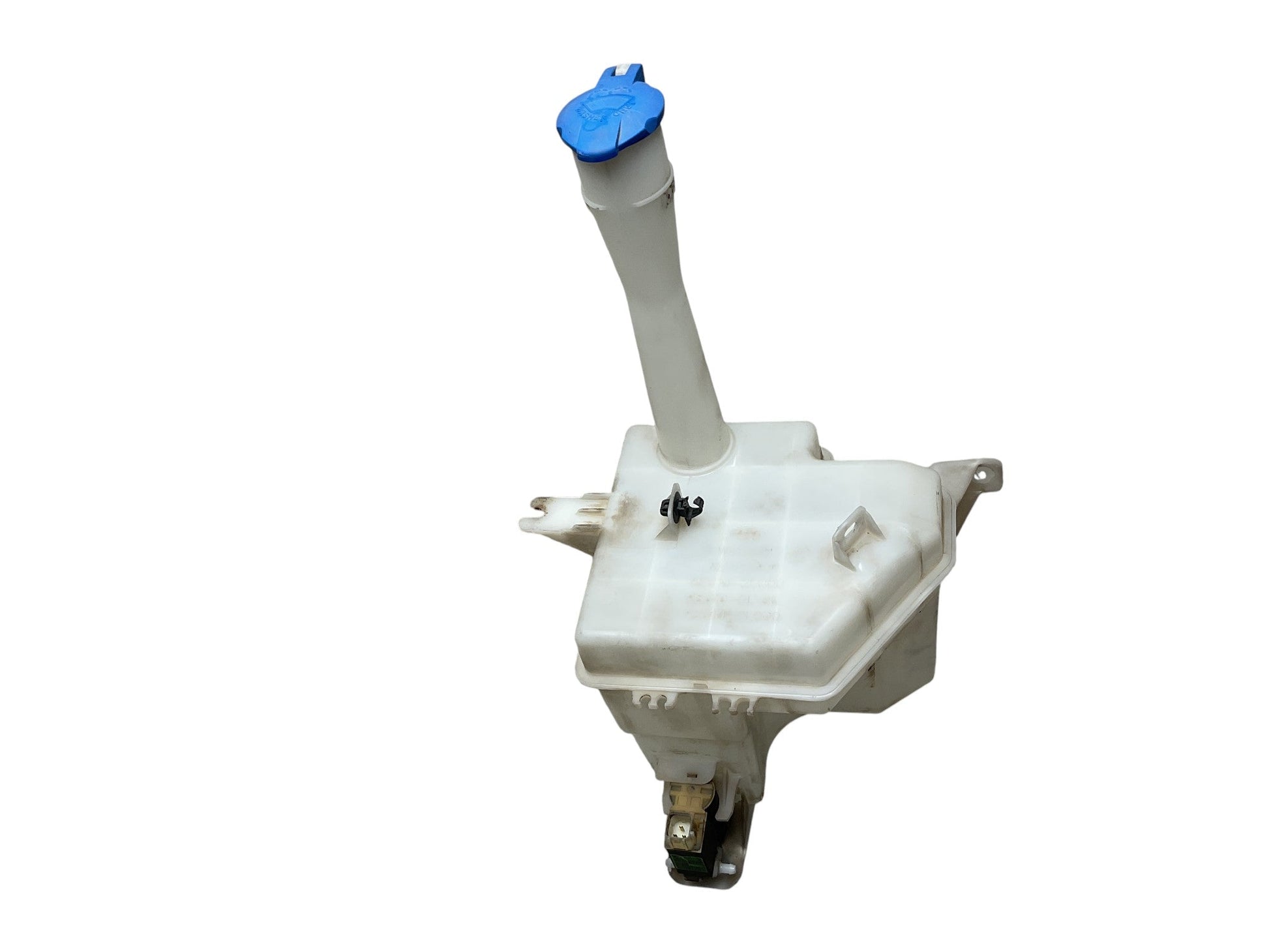 Deposito Limpia Hyundai i30 2006 - 2013 - 986102L000