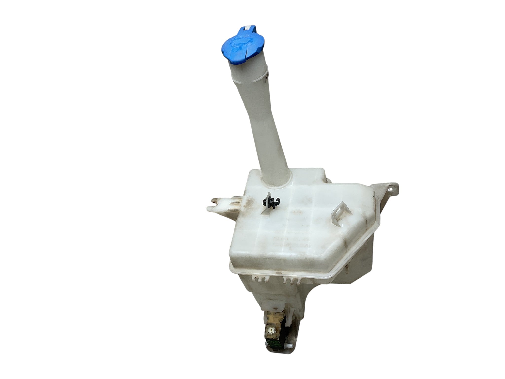 Deposito Limpia Hyundai i30 2006 - 2013 - 986102L000