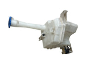 Deposito Limpia Hyundai i30 2006 - 2013 - 986102L000