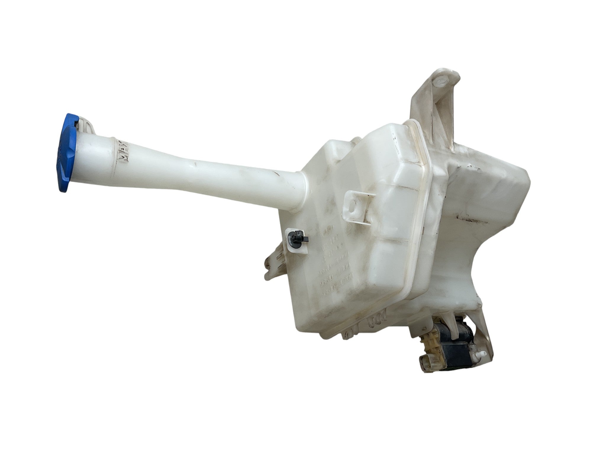 Deposito Limpia Hyundai i30 2006 - 2013 - 986102L000