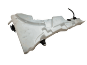 Deposito Limpia jaguar XF I X250 - 8X2317B613AE