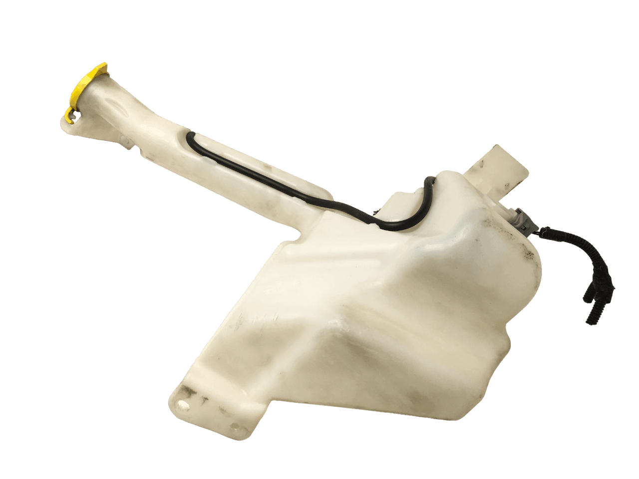 Deposito Limpia Jeep 55155195 - 55155195