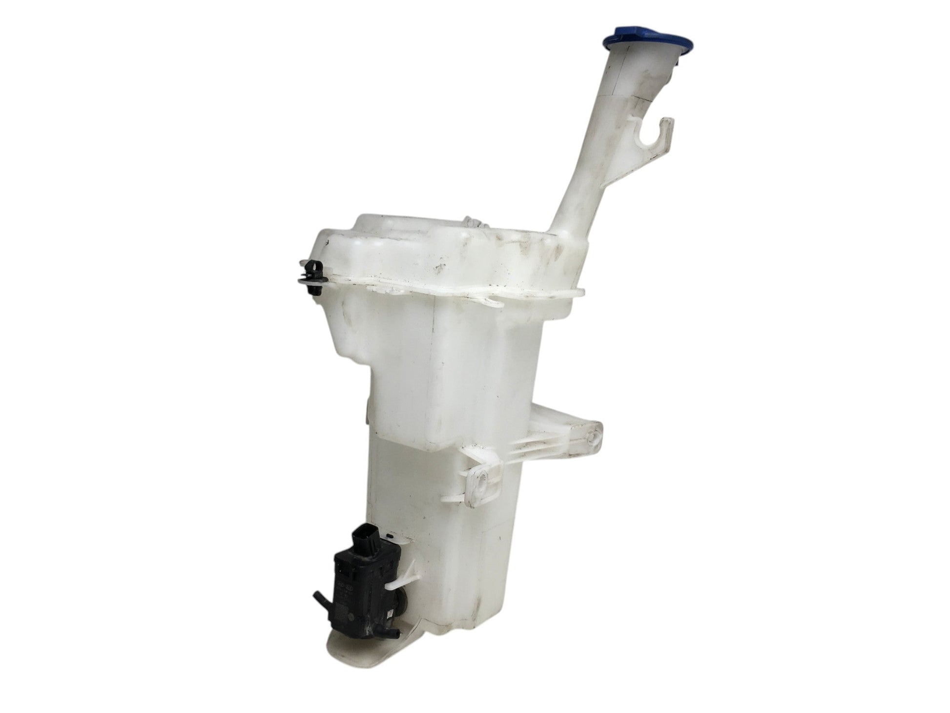 Deposito Limpia Kia Stonic Rio IV YB - 98610H8010