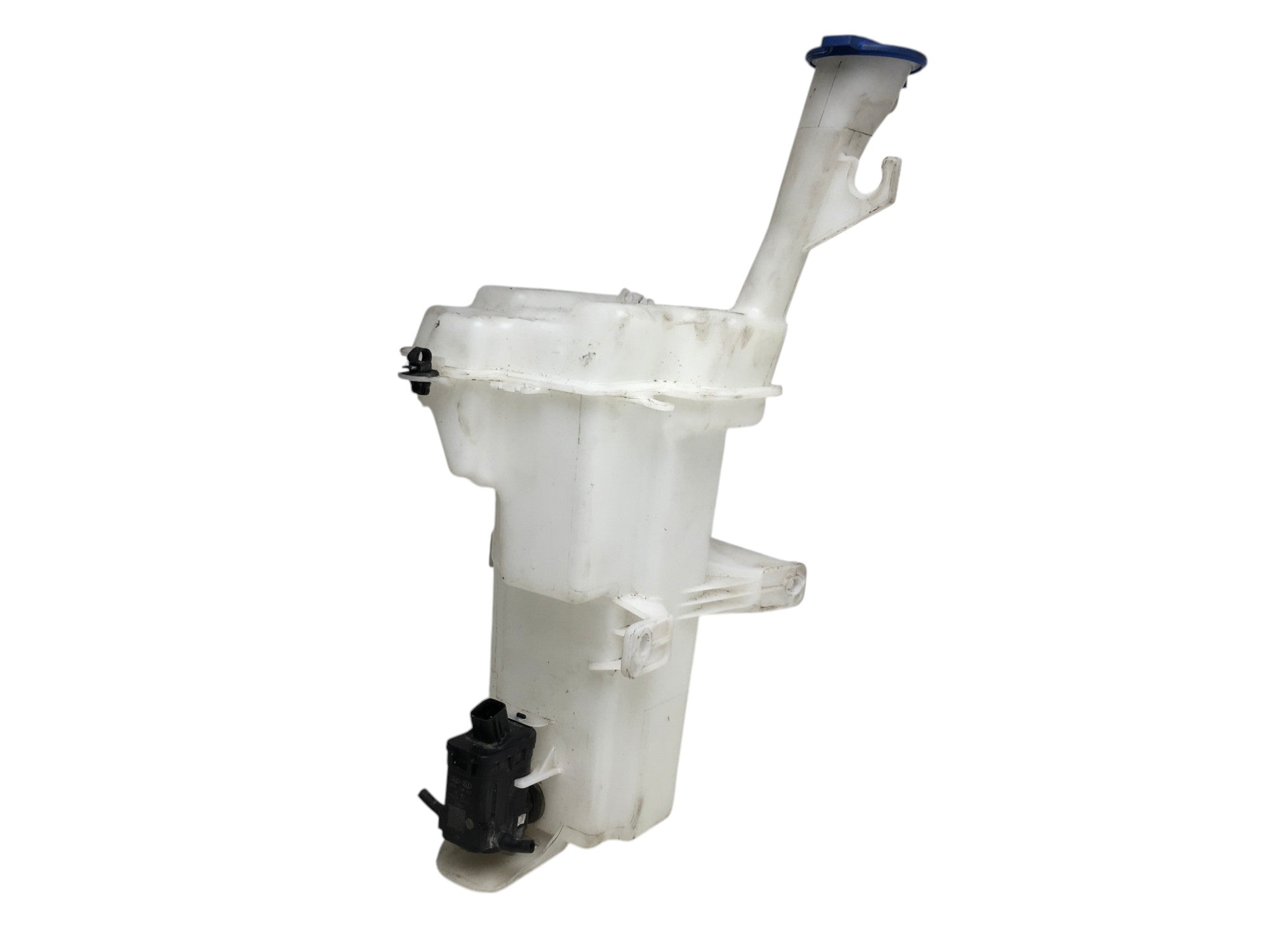 Deposito Limpia Kia Stonic Rio IV YB - 98610H8010