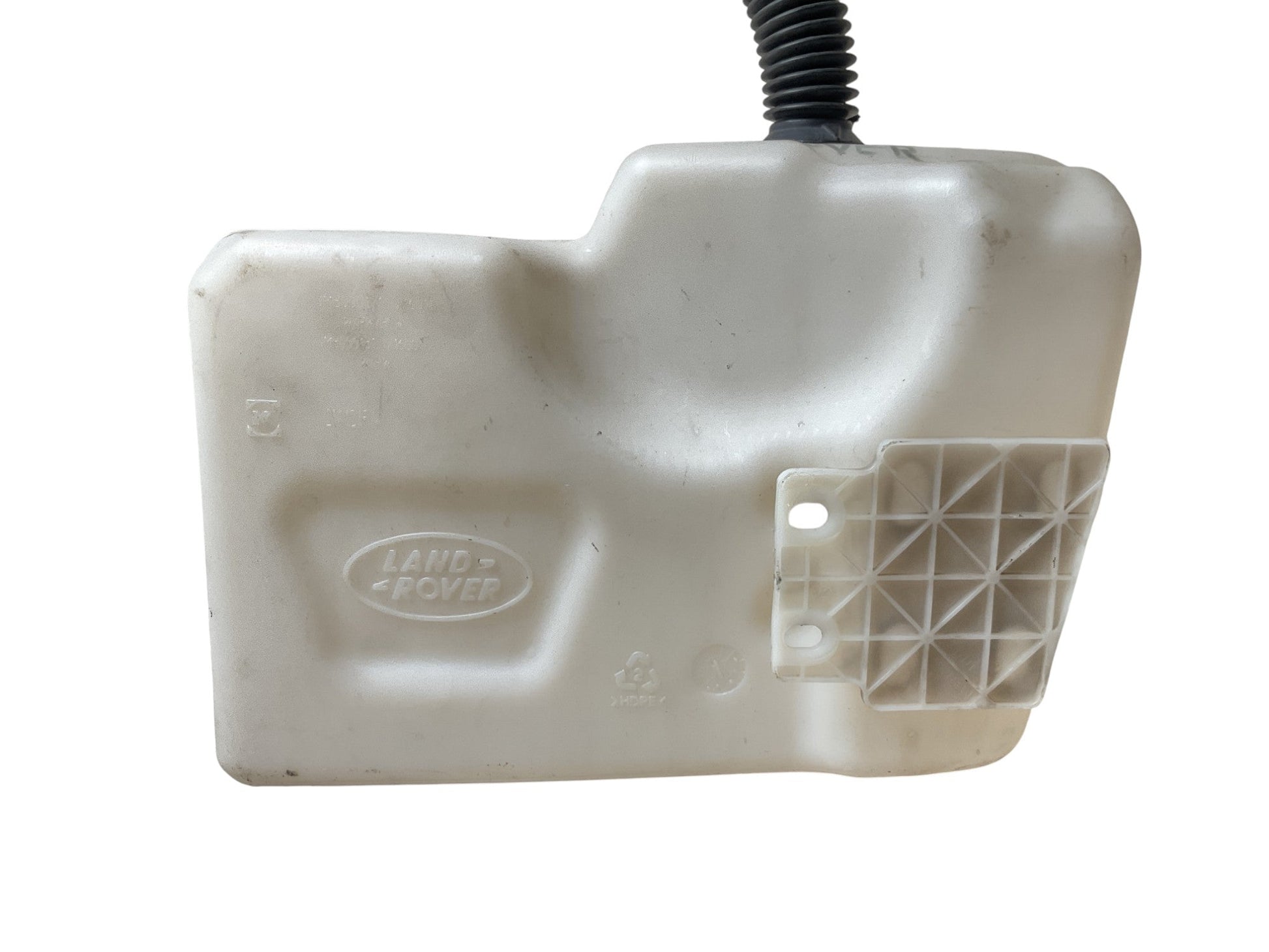 Deposito Limpia Land Rover L319 L320 DMB000121 - DMB000121