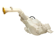 Deposito Limpia Mazda 3 / Mazda 5 - 860142721