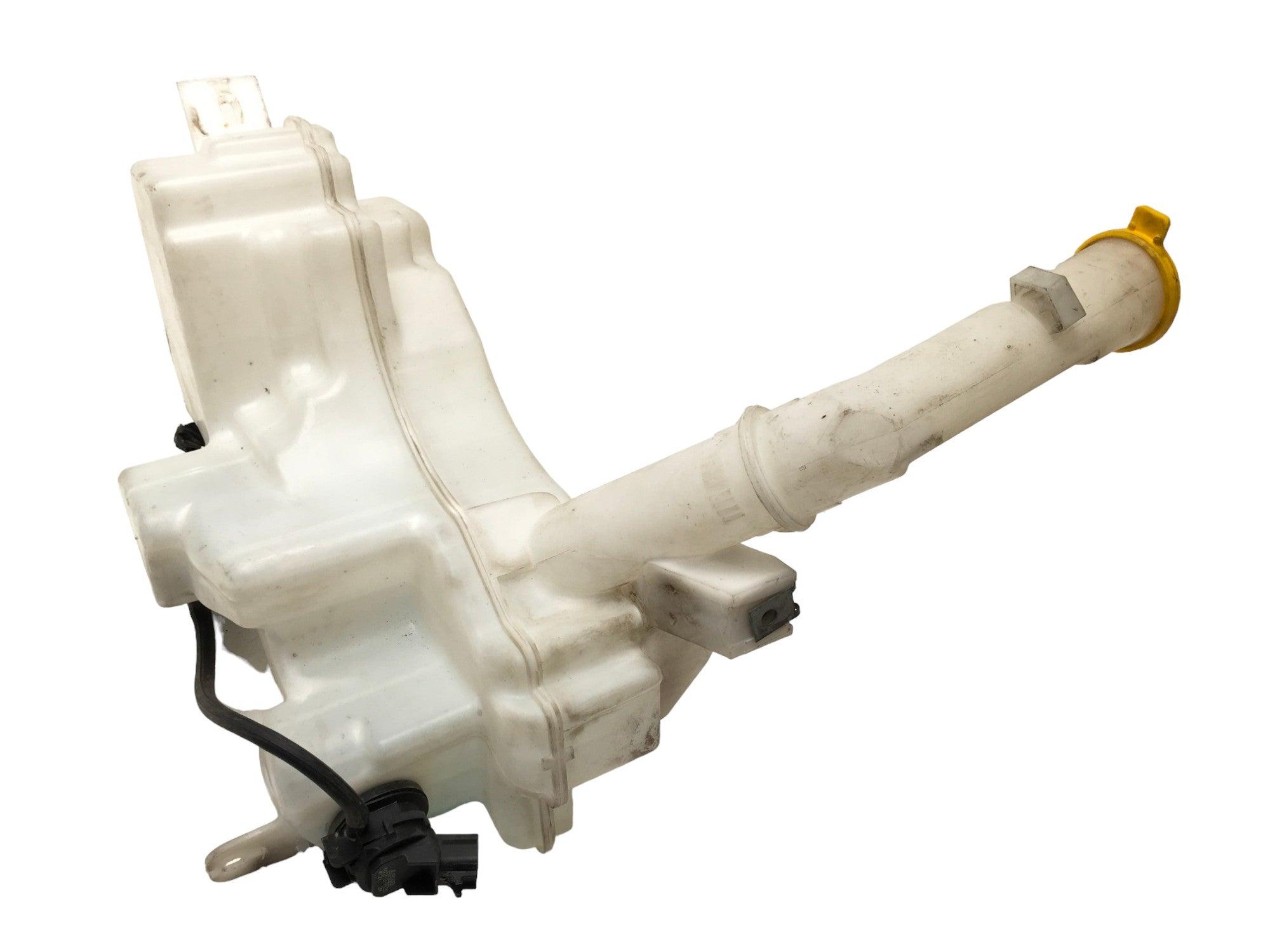 Deposito Limpia Mazda 3 / Mazda 5 - 860142721