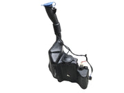 Deposito limpia Mercedes X204 - A2048690320