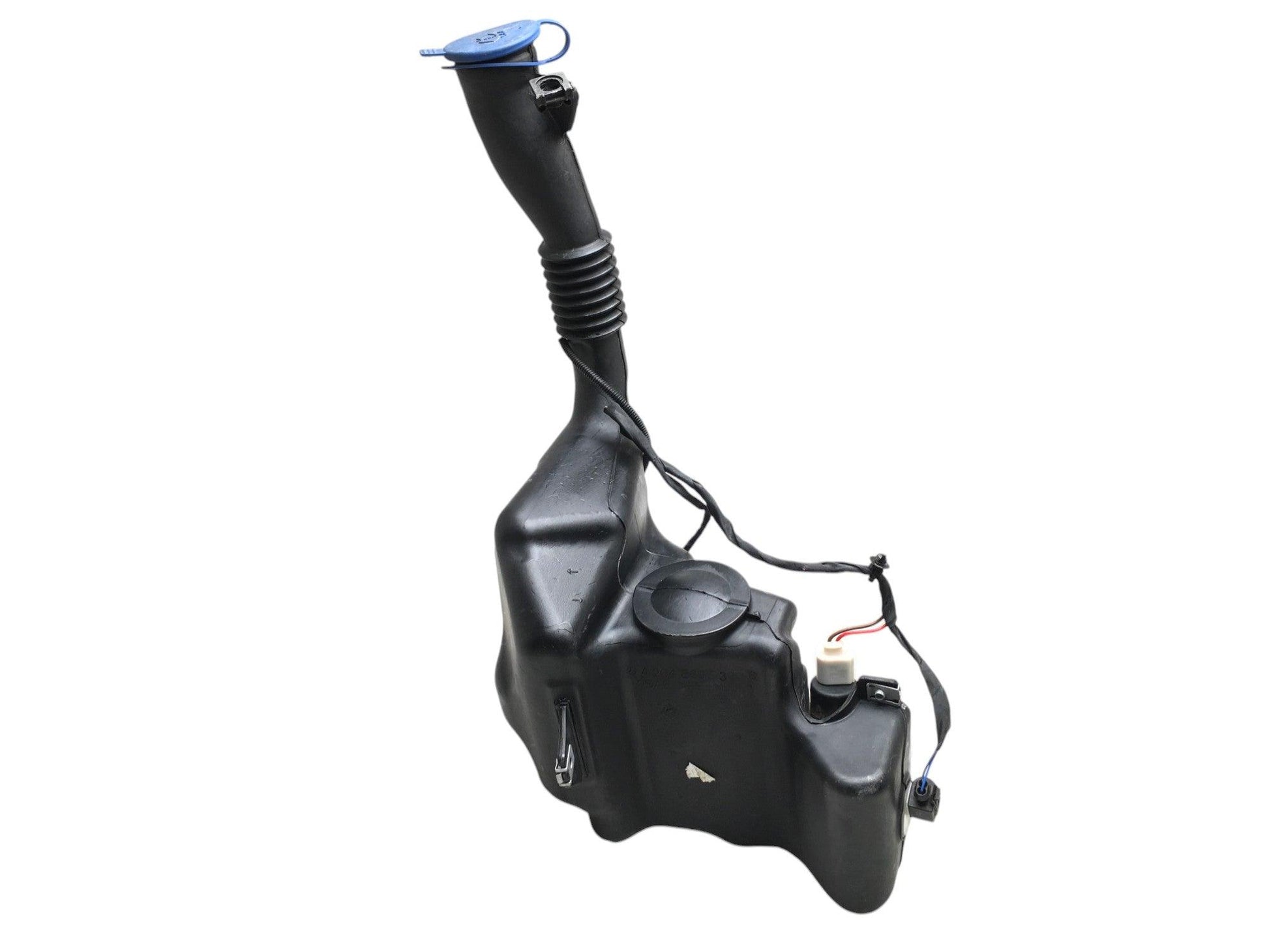 Deposito limpia Mercedes X204 - A2048690320