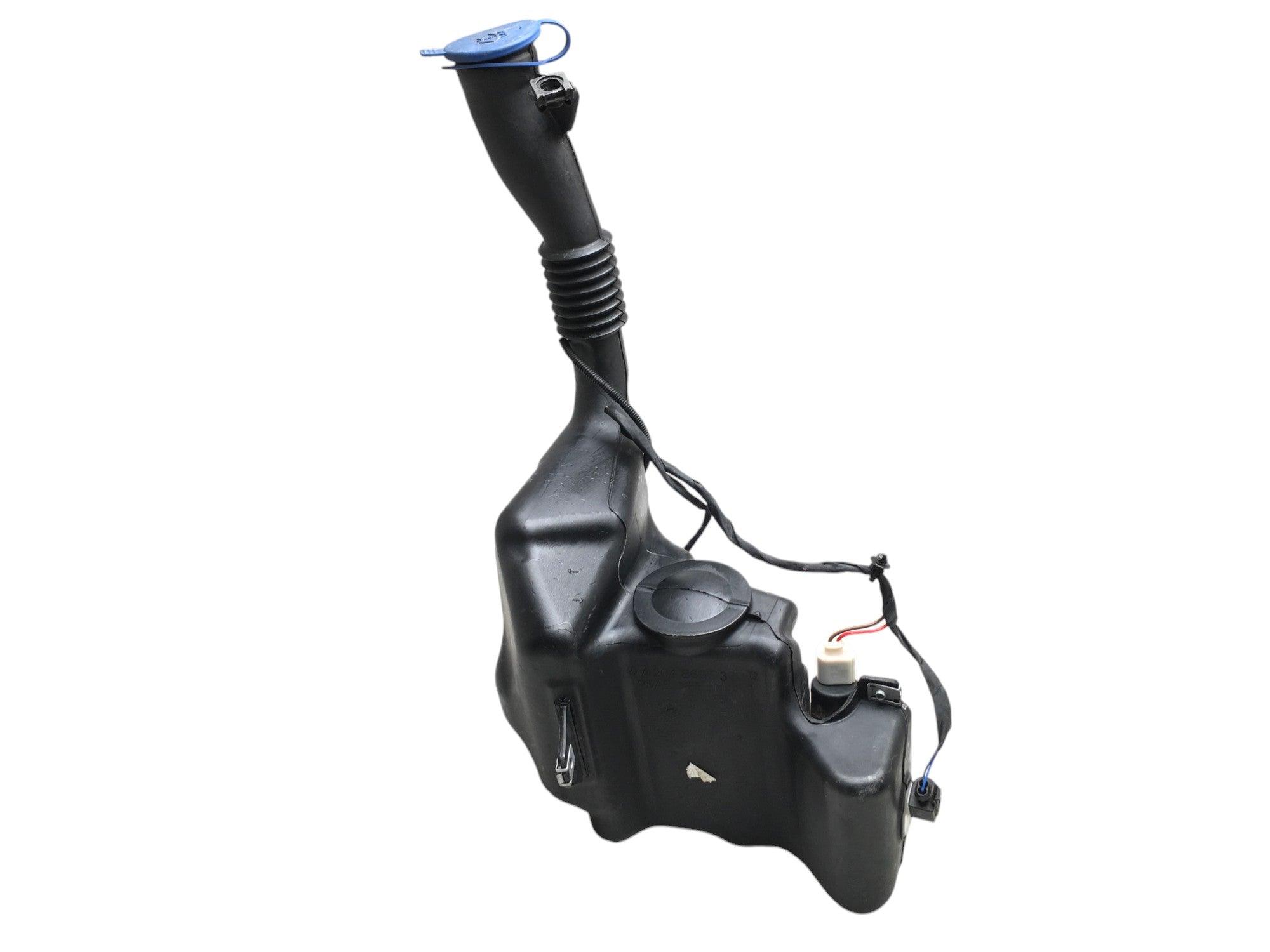 Deposito limpia Mercedes X204 - A2048690320