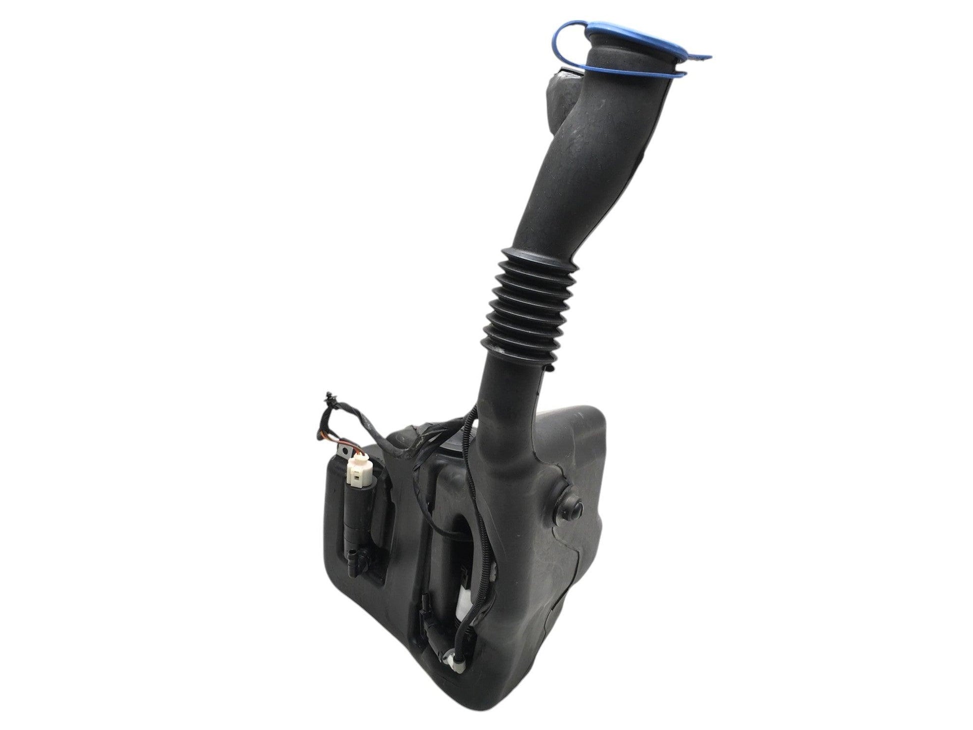 Deposito limpia Mercedes X204 - A2048690320