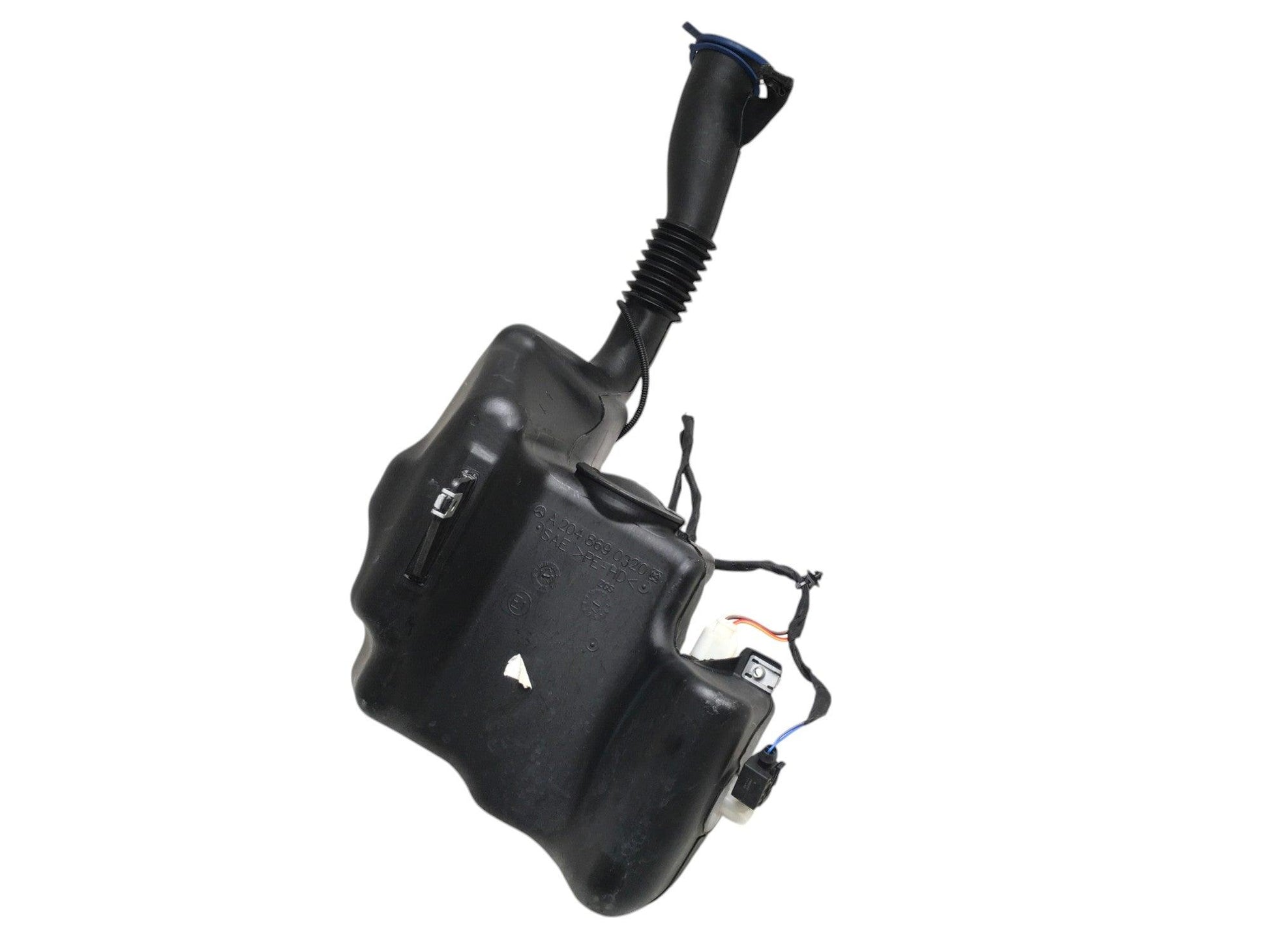 Deposito limpia Mercedes X204 - A2048690320