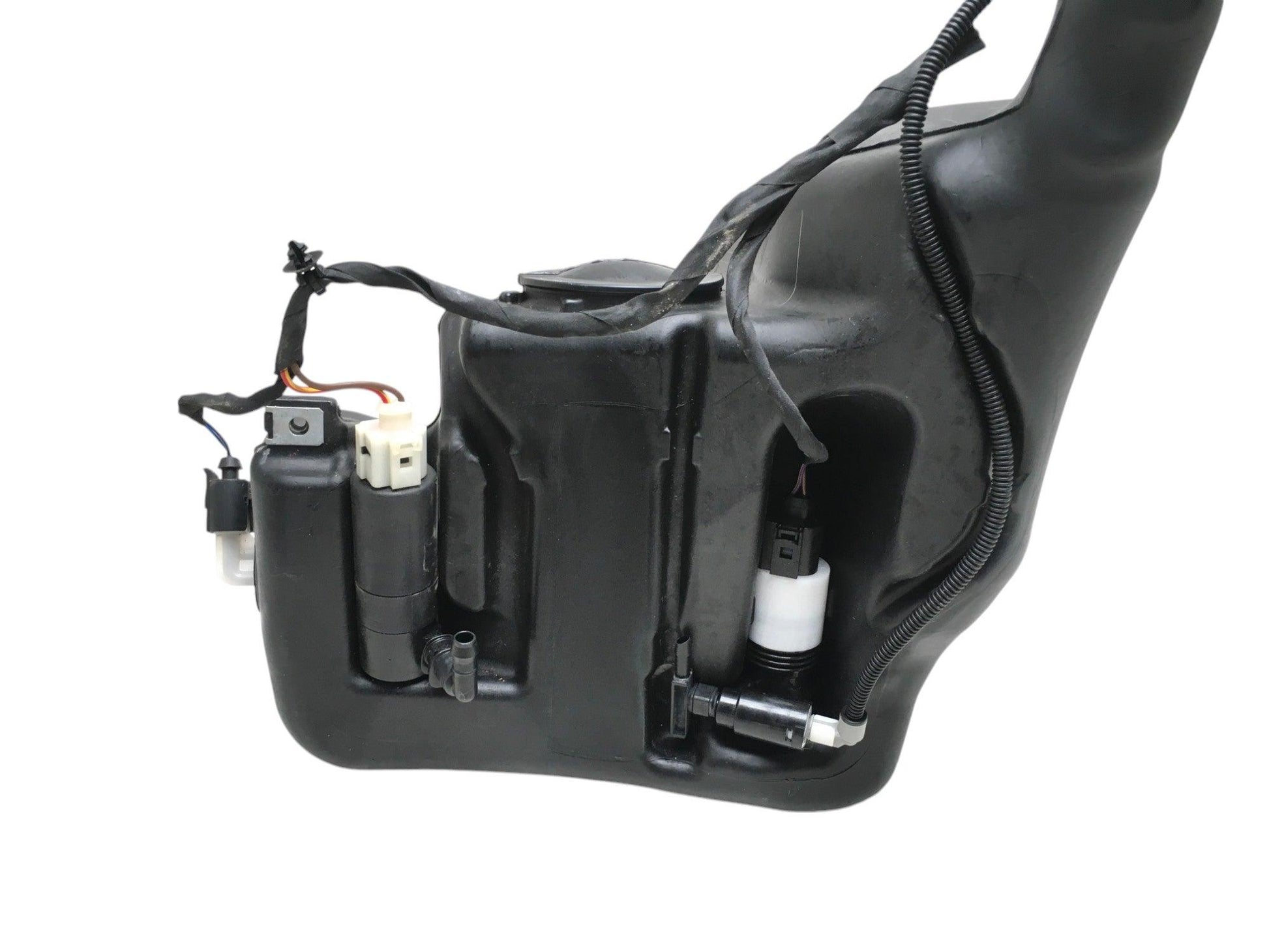 Deposito limpia Mercedes X204 - A2048690320