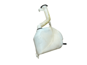 Deposito limpia MG Rover DMB102680 - DMB102680