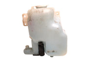 Deposito limpia Mitsubishi L200 K6/7 - e13015007