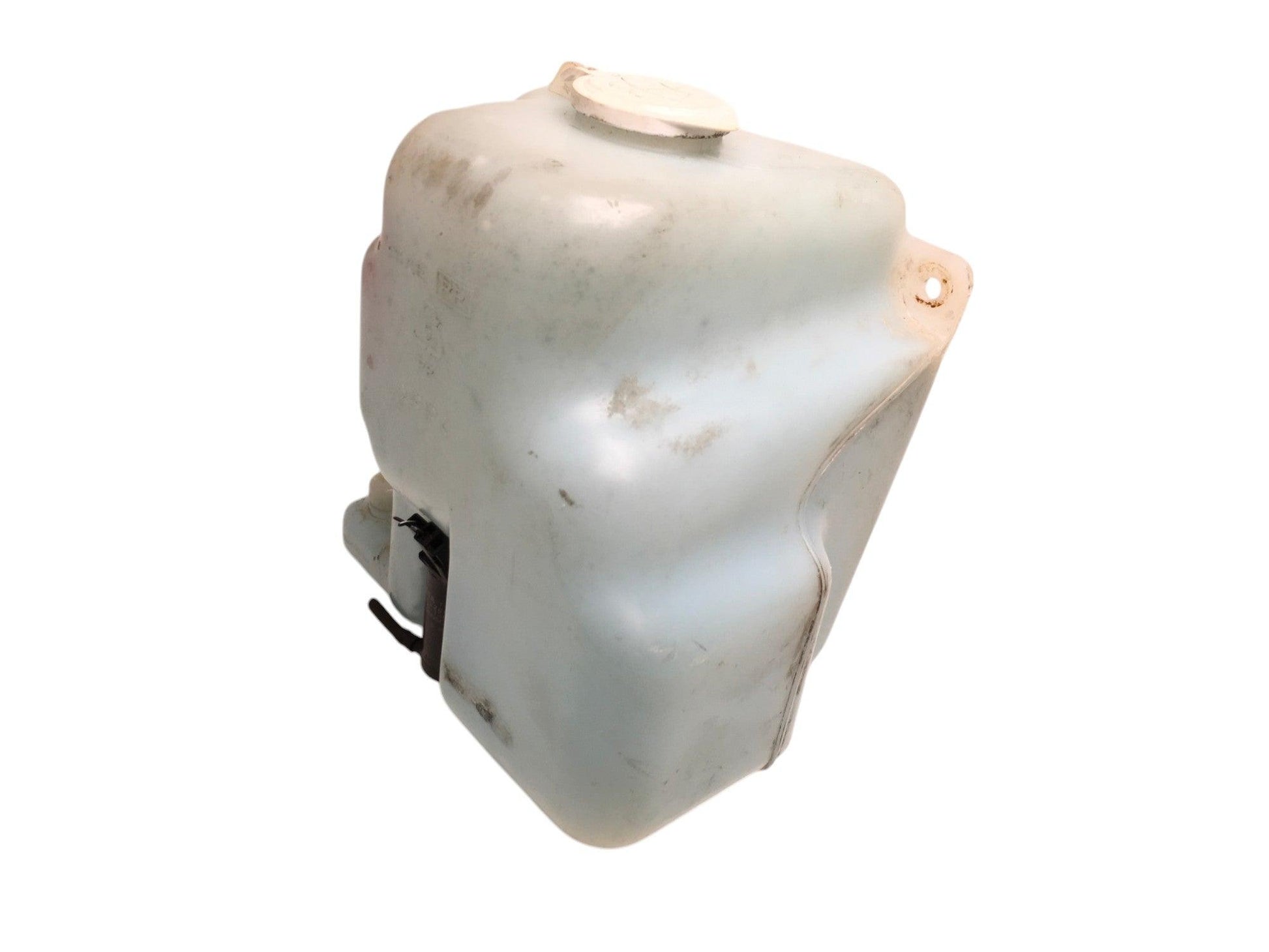 Deposito limpia Mitsubishi L200 K6/7 - e13015007