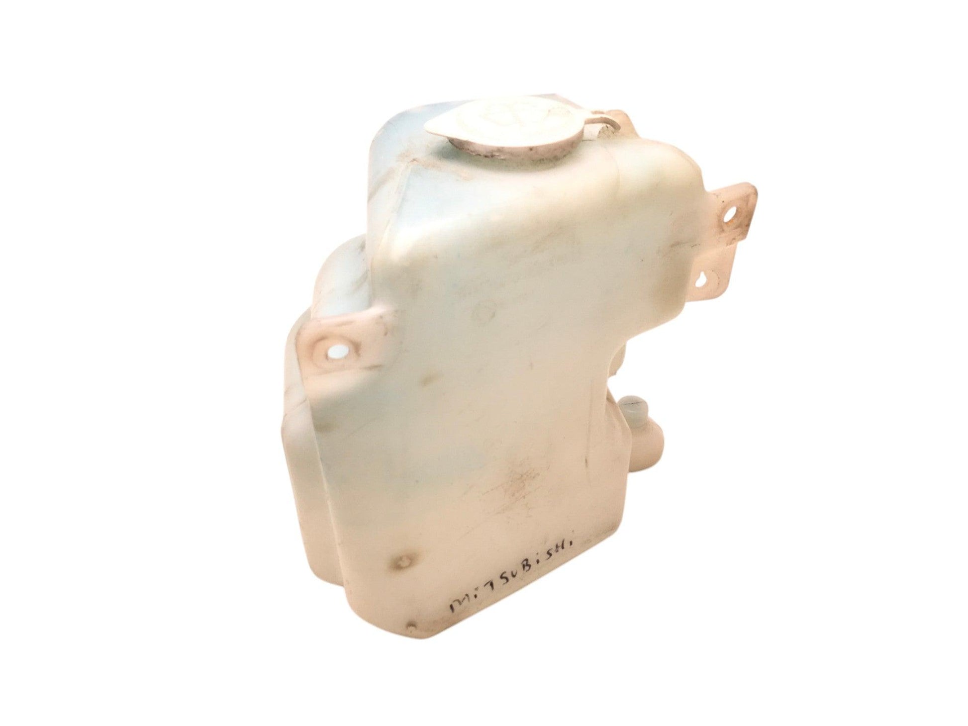 Deposito Limpia Mitsubishi L200 K6/7 - HLC37042