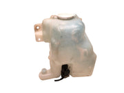 Deposito Limpia Mitsubishi L200 K6/7 - HLC37042