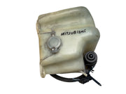 Deposito Limpia Mitsubishi Pajero 1982 - 1991 - MB141206