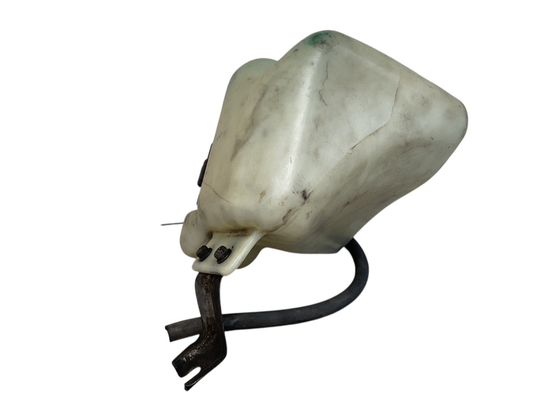 Deposito Limpia Mitsubishi Pajero 1982 - 1991 - MB141206