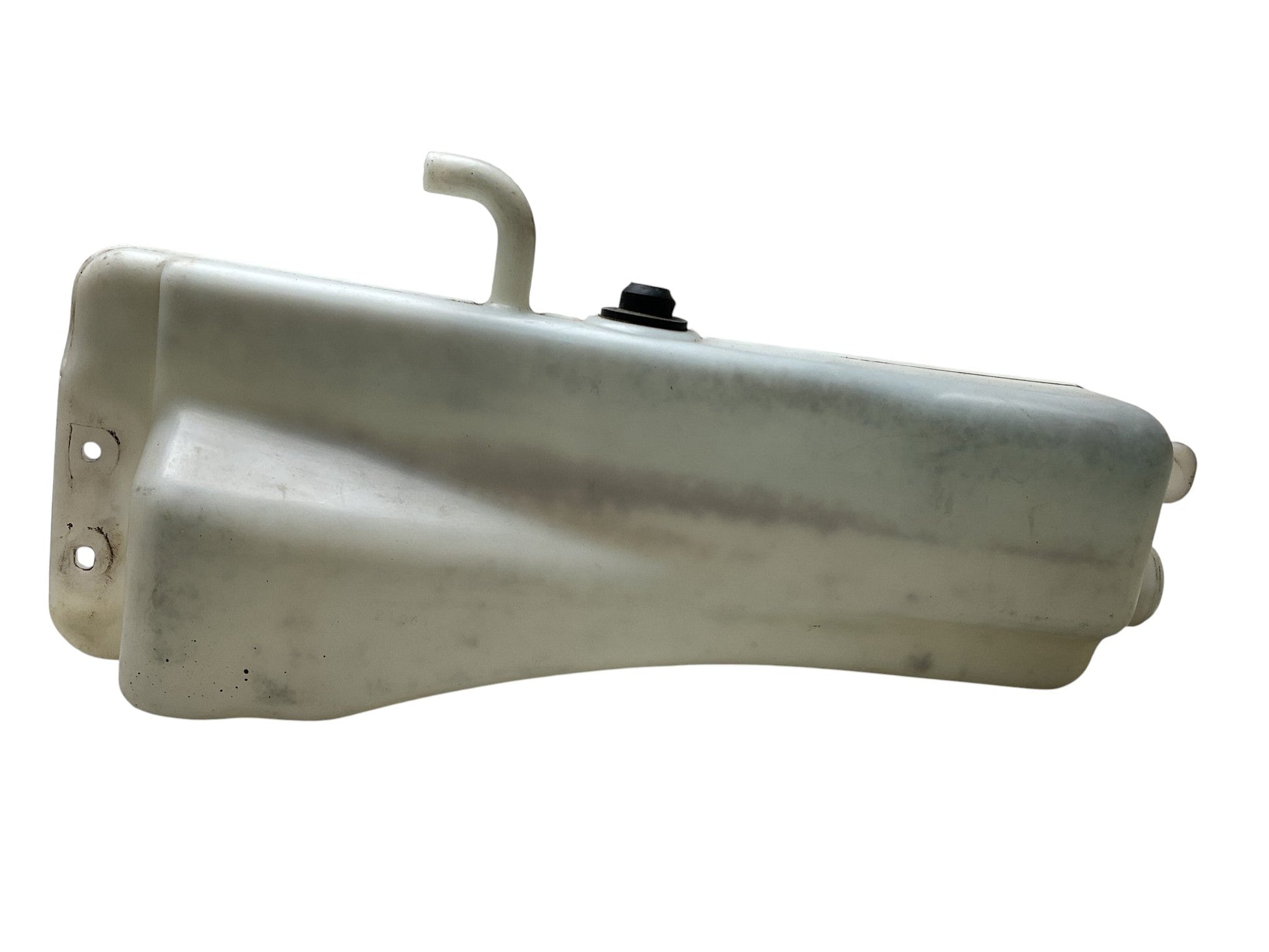 Deposito Limpia Mitsubishi Pajero 91 - 00 - 860141200 _