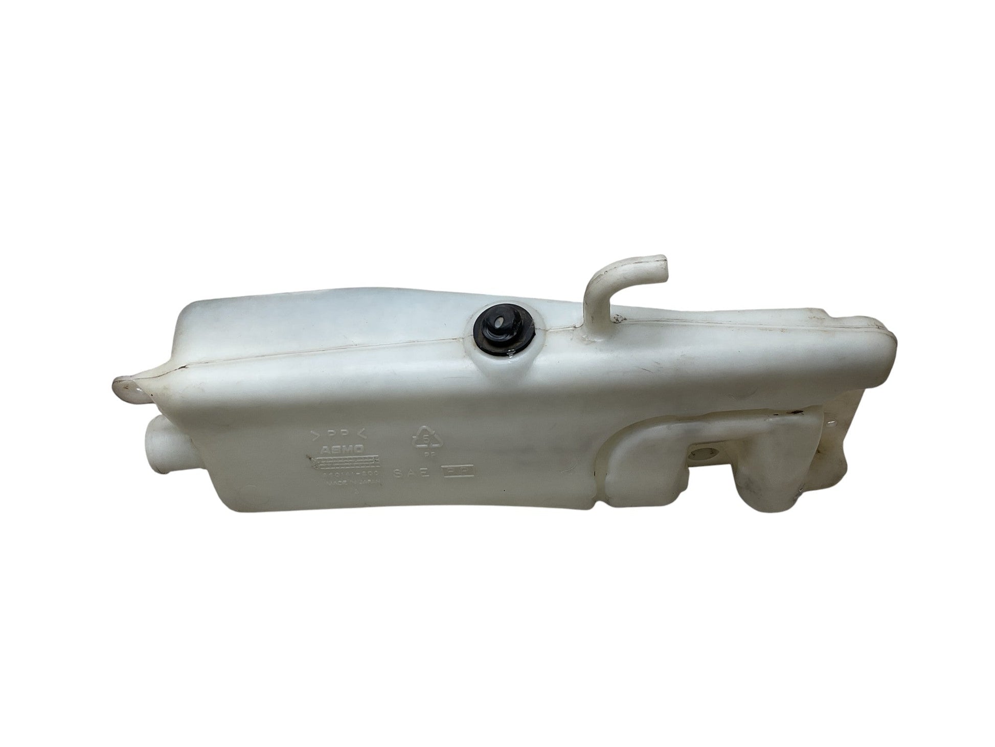 Deposito Limpia Mitsubishi Pajero 91 - 00 - 860141200 _