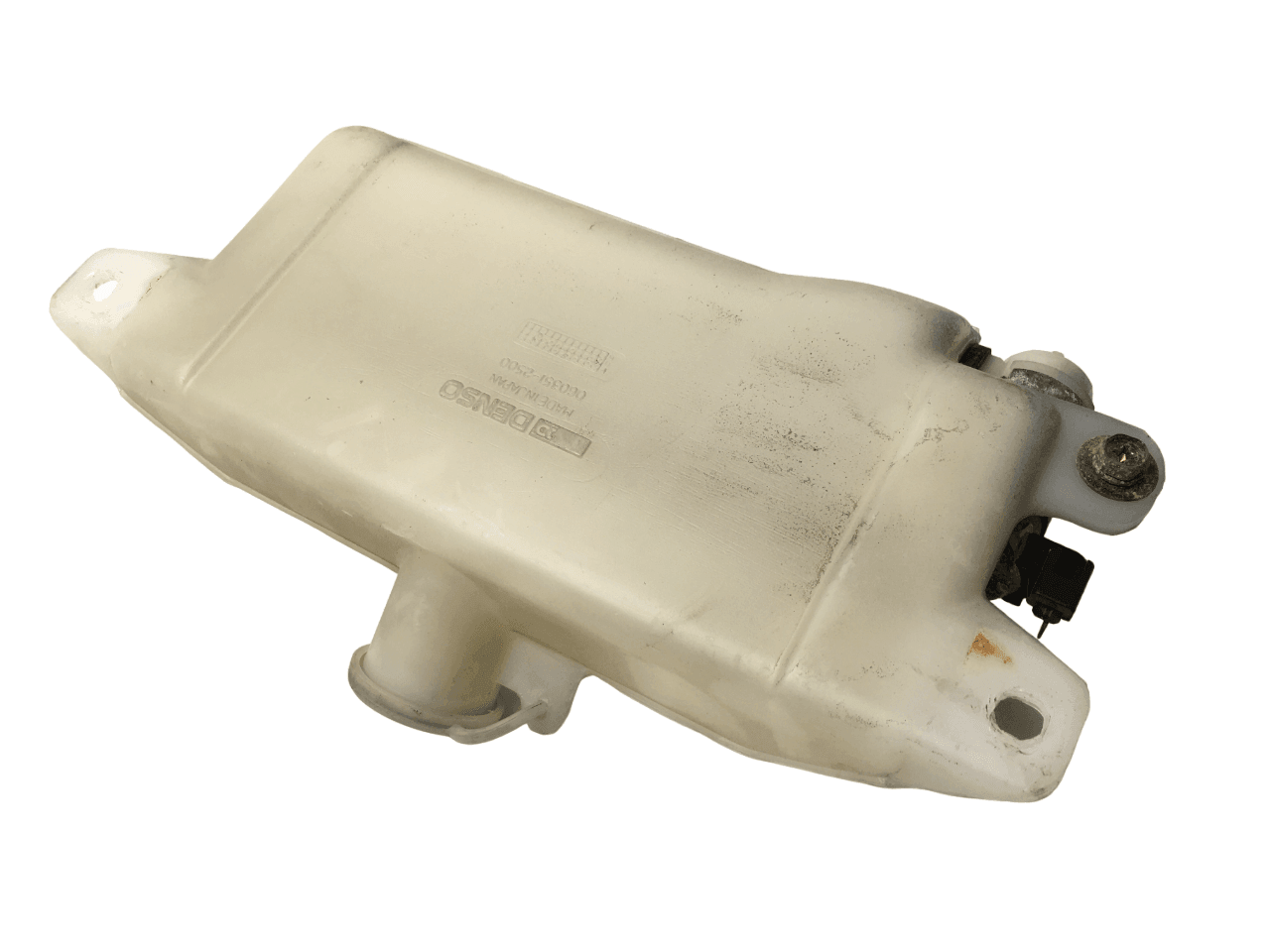 Deposito Limpia Mitsubishi Pajero I - 0603512500