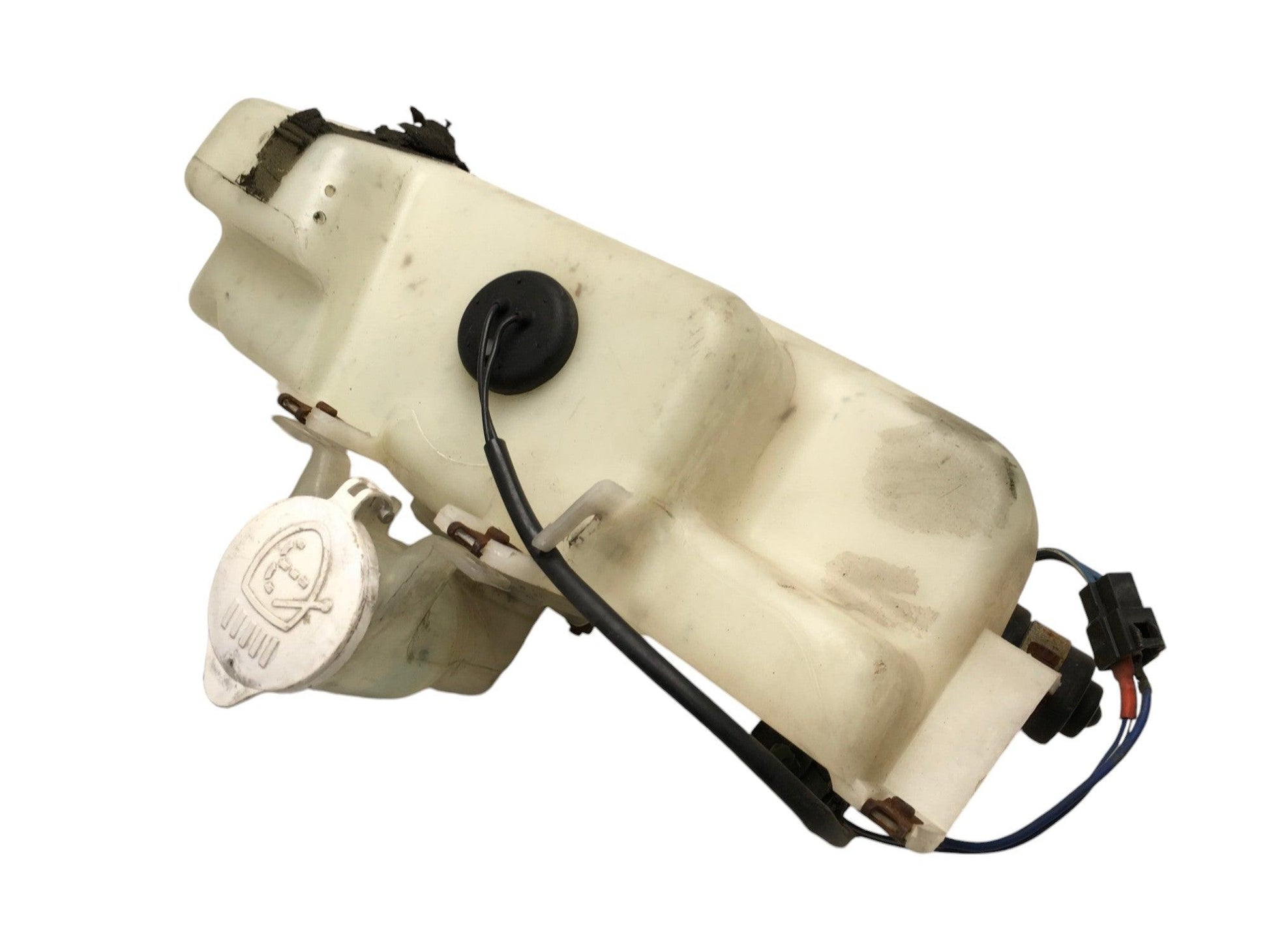 Deposito Limpia Mitsubishi Pajero II - HLC37017