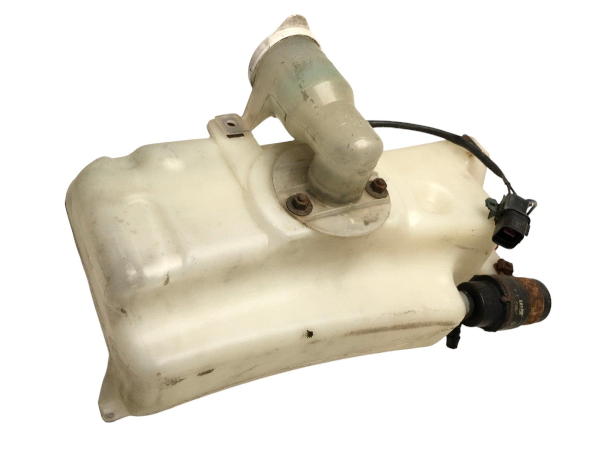 Deposito Limpia Mitsubishi Pajero II - HLC37017