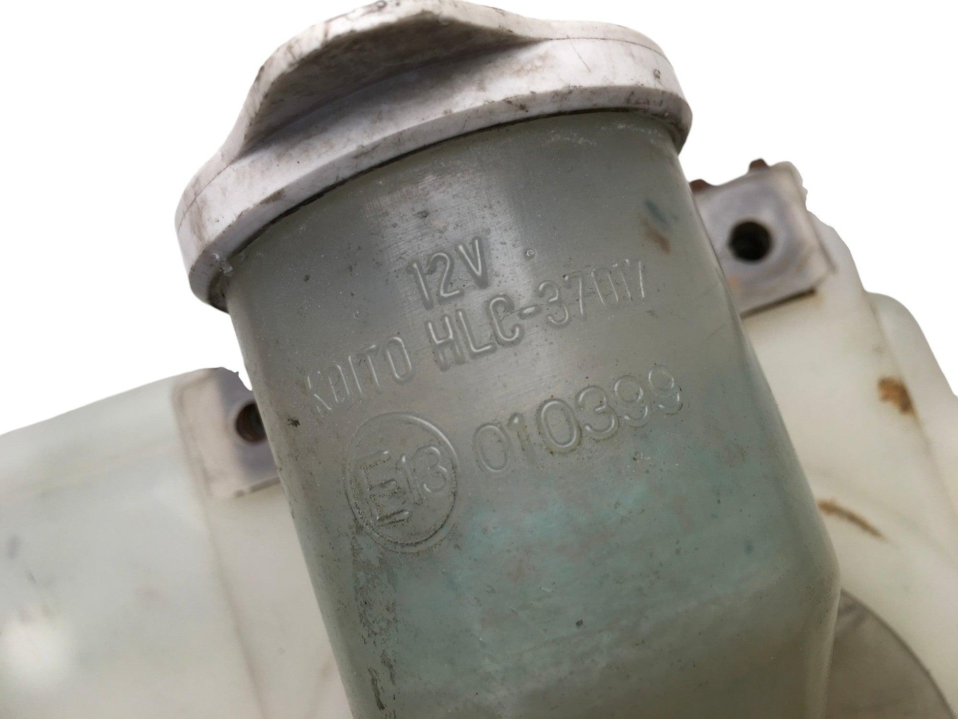 Deposito Limpia Mitsubishi Pajero II - HLC37017