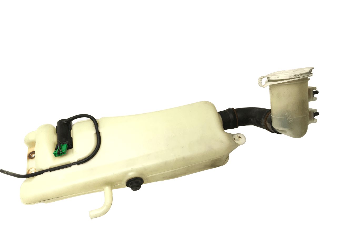 Deposito Limpia Mitsubishi Pajero II - 860141200