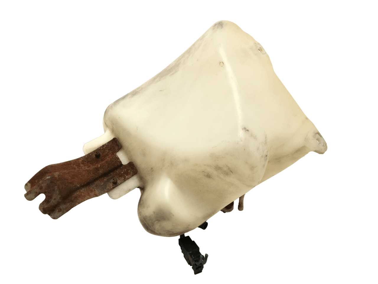 Deposito Limpia Mitsubishi Pajero I - MB249269