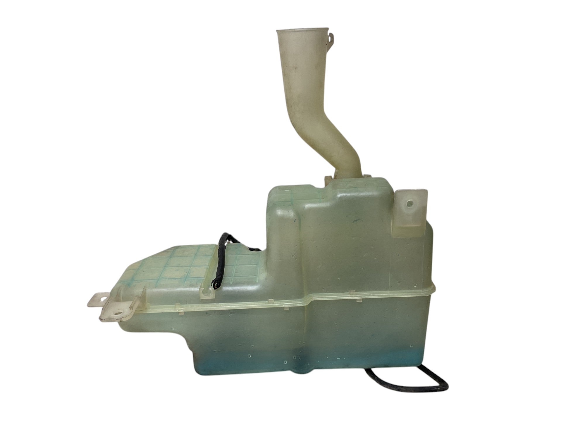 Deposito Limpia Mitsubishi Pajero Pinin - HLC - 37043