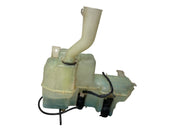 Deposito Limpia Mitsubishi Pajero Pinin - HLC-37043