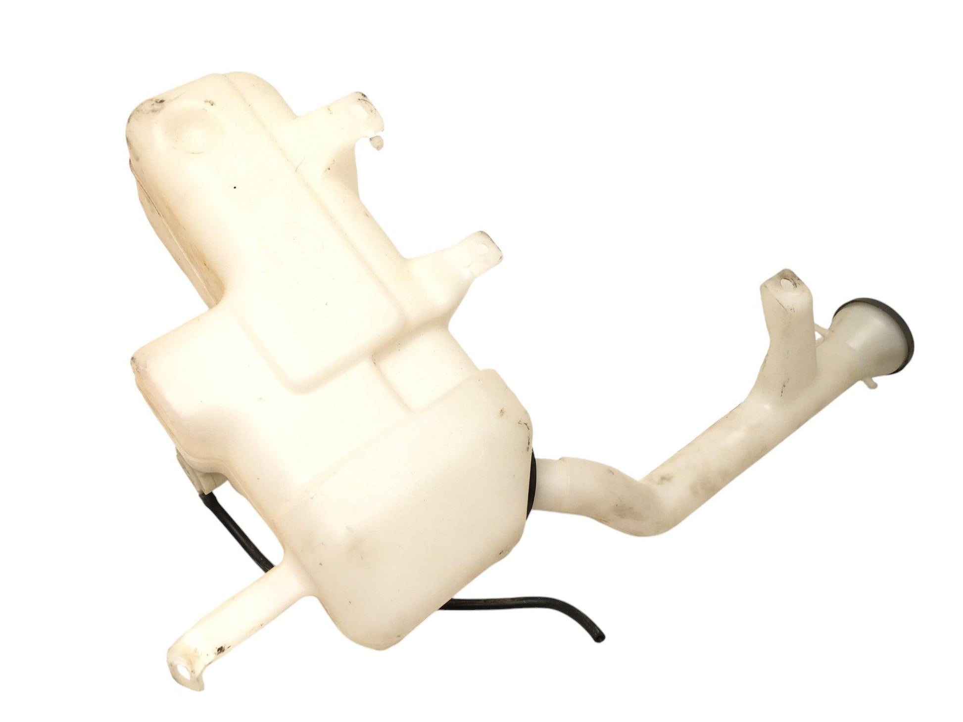 Deposito Limpia Nissan Murano Navara - 0227370