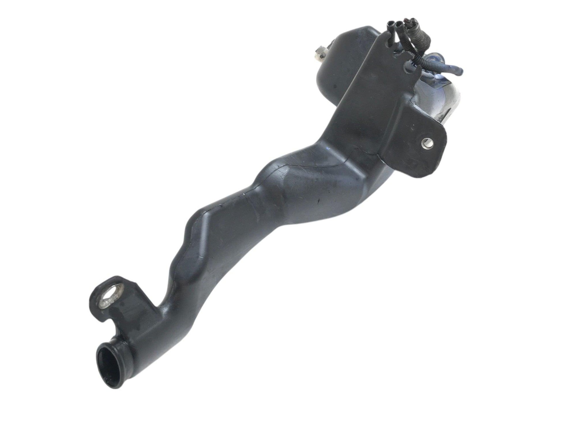 Deposito Limpia Opel Astra H - 13118158