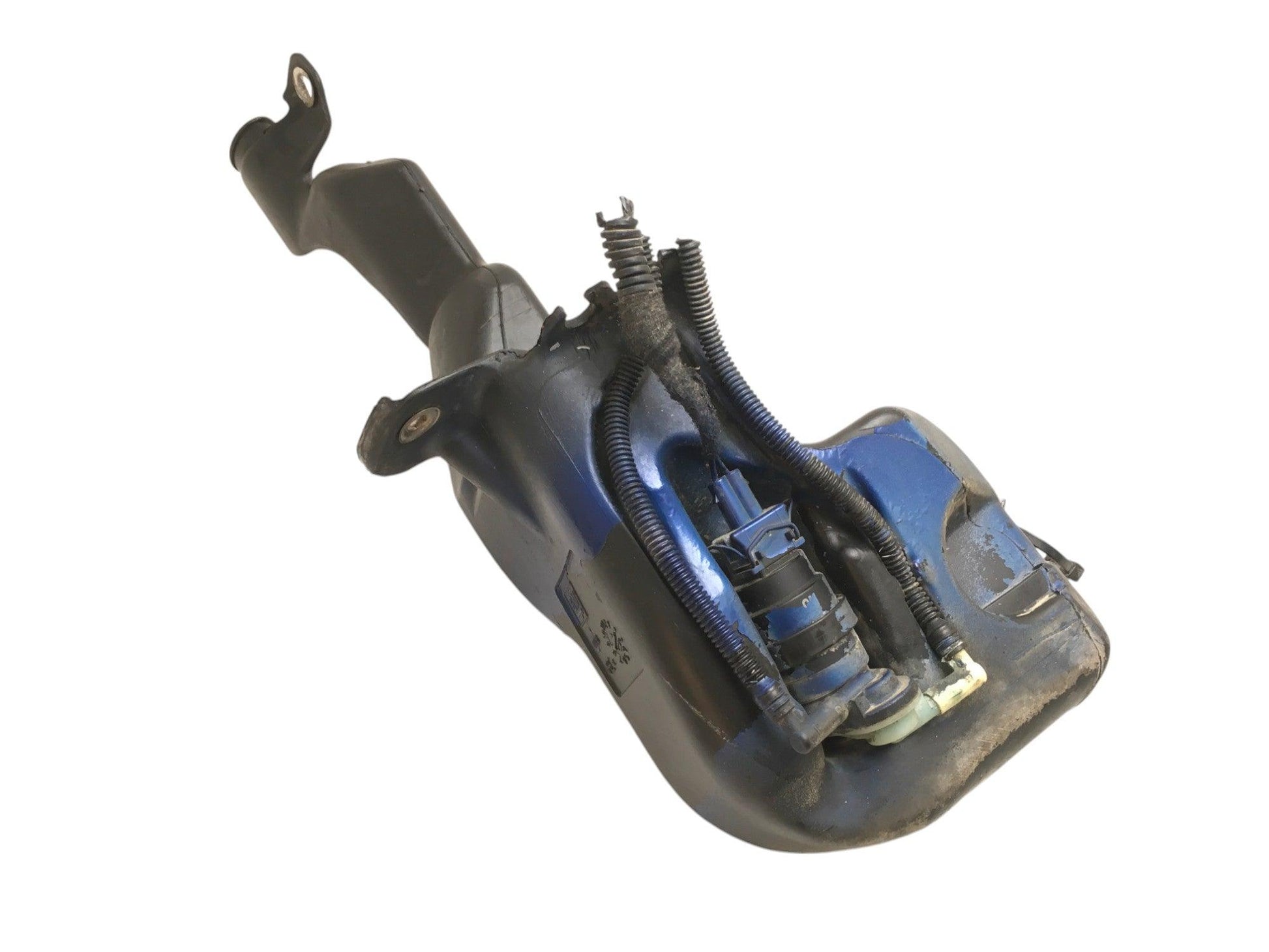 Deposito Limpia Opel Astra H - 13118158