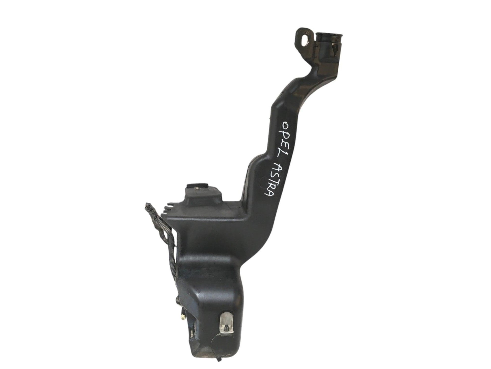 Deposito Limpia Opel Astra H - 13118158